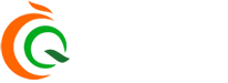 泰安千橙网络科技有限公司